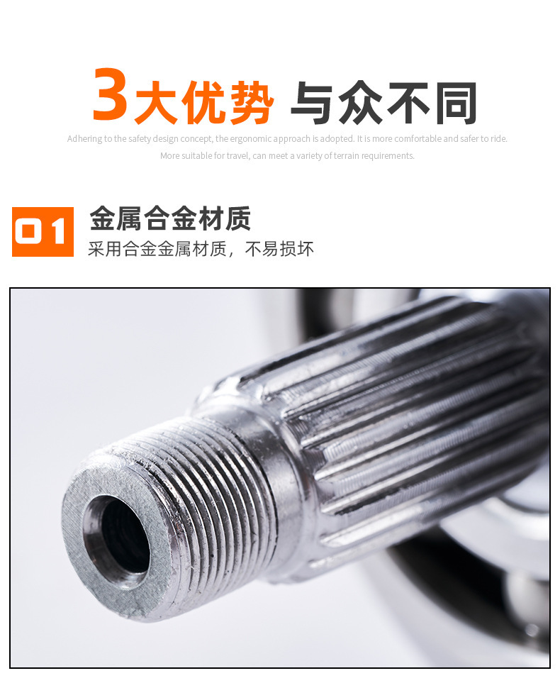 Cross-border riding motorcycle engine crankshaft connecting rod/XF/ZJ/CG125 crankshaft CG150 crankshaft CG200 curve