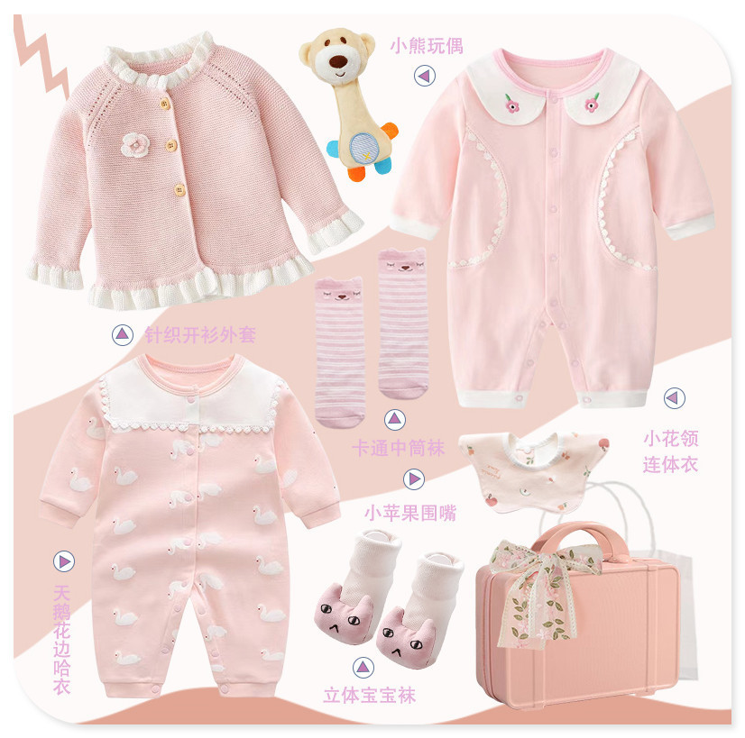 78725407-9a14-406f-8f57-8b94dc8ea1d8.jpe