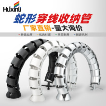 ӺAιܴܕhk߾۲늾ܛ