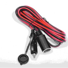 �S�����a܇�d�ƿ�~�A�� �{�~�A�ڼt�ƿ�� �c�������^�D�Q