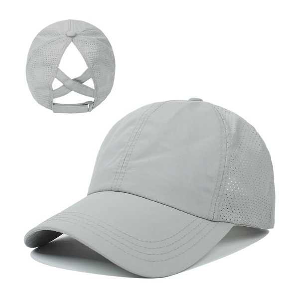 #2 light gray
