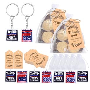 etsy2025ϵ耳׿۾WƳȕs|аٴ