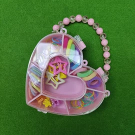 首饰架/箱;衣架;收纳盒