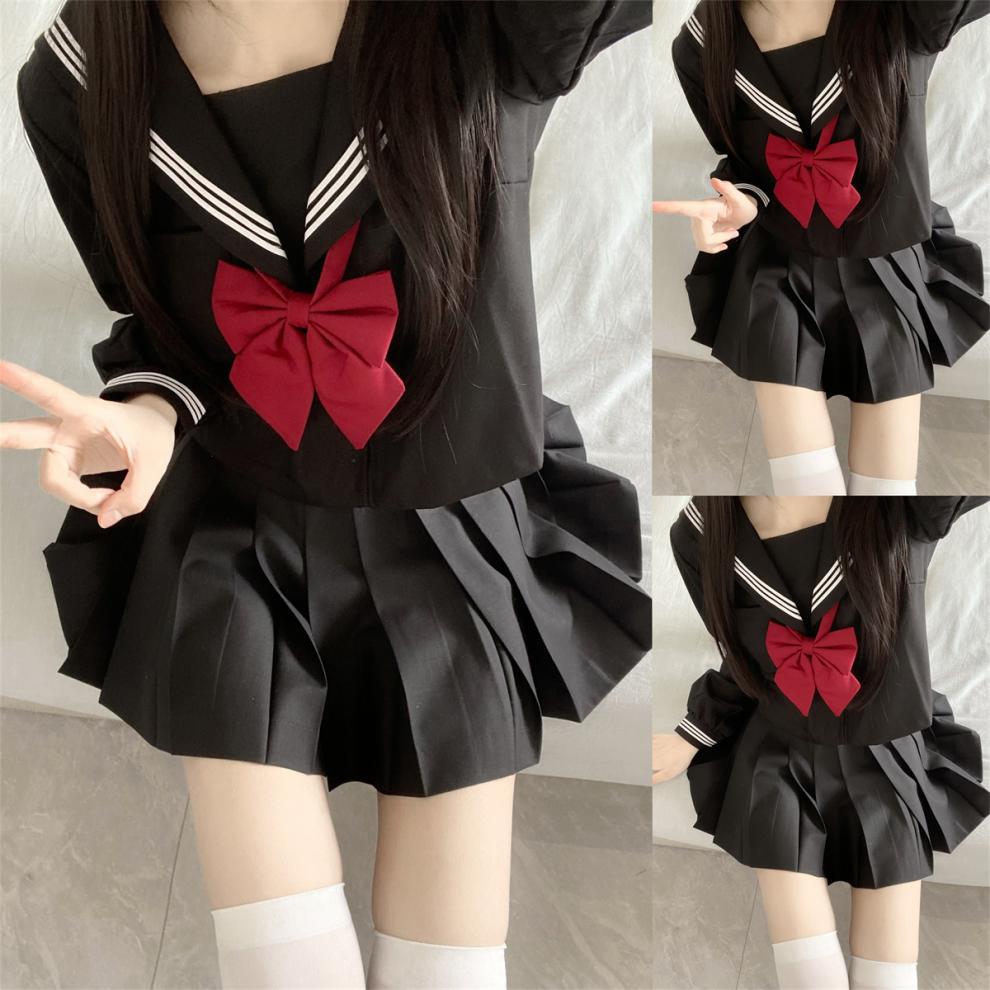 de8360f9-a63a-4447-ae8b-4c2039bda515.jpe