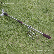 ���M������C����ֳ���������⴬�R�_늄��荻�����{�C����