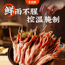 СuخauζʳƷeСkҽʳ^