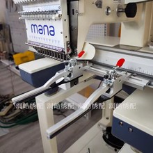 XC R^CñЬքЬ ƷЬXb֧܌I