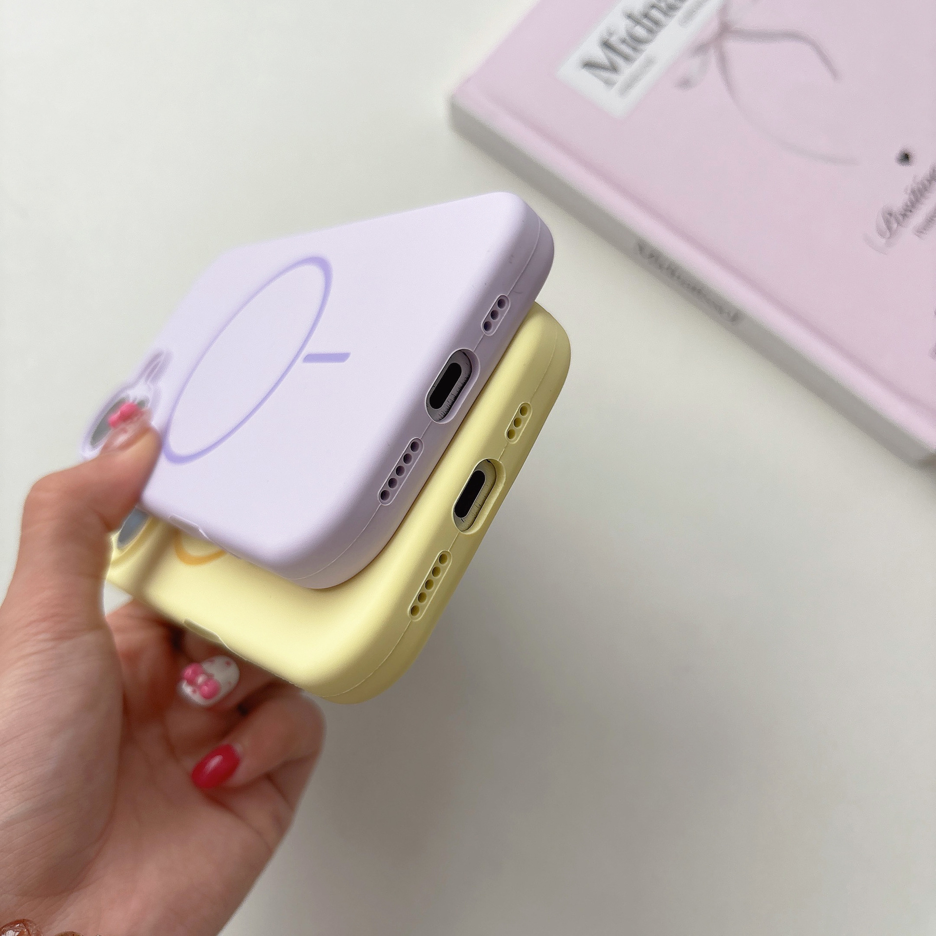 2025-07-26 162030.jpg