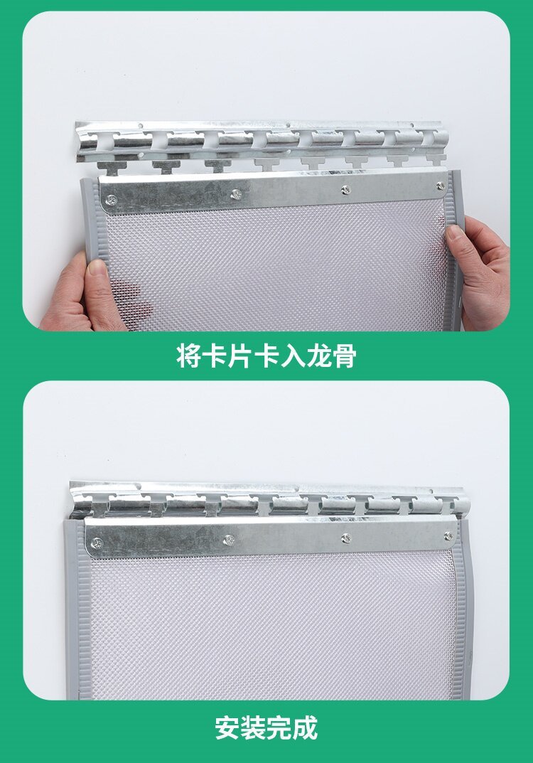 30f1429f-2e7d-48cd-adba-a6c44aff2f92.jpe