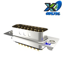 �S�����lVGA���^����ʽ 2��15� �B����DB15���^DB15P����