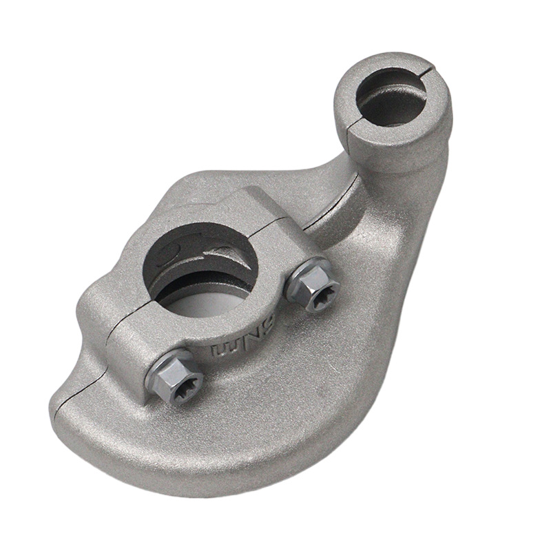 Suitable for Ktm Off-Road Motorcycle Husqvarna Off-Road Motorcycle Throttle Seat Oiler