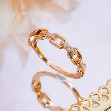 õ���r���p�hĪɣ��Ž�925�y�18K�𺆼s�ٴ��ɫ�B��ָ�hŮ