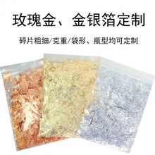 �S�����l���y�����b �|��������y�� Ϟ�T ���� �L���b���