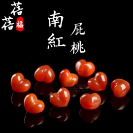 手链;散珠/串珠;diy饰品