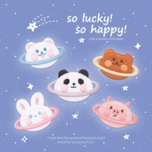 С�ñ��O�܄���̽��N������HT���̽����N���~diy�����·��a���N