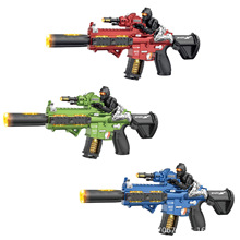 �羳�к�����늄Ӈ��F����߃�ͯ������ˌ�����ӟ���������ߘ�