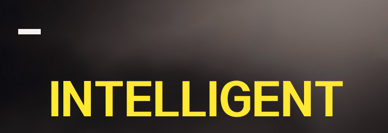 gG2cif6jytS1r/S4Pw3jvBbRyFcsUbOfxak4