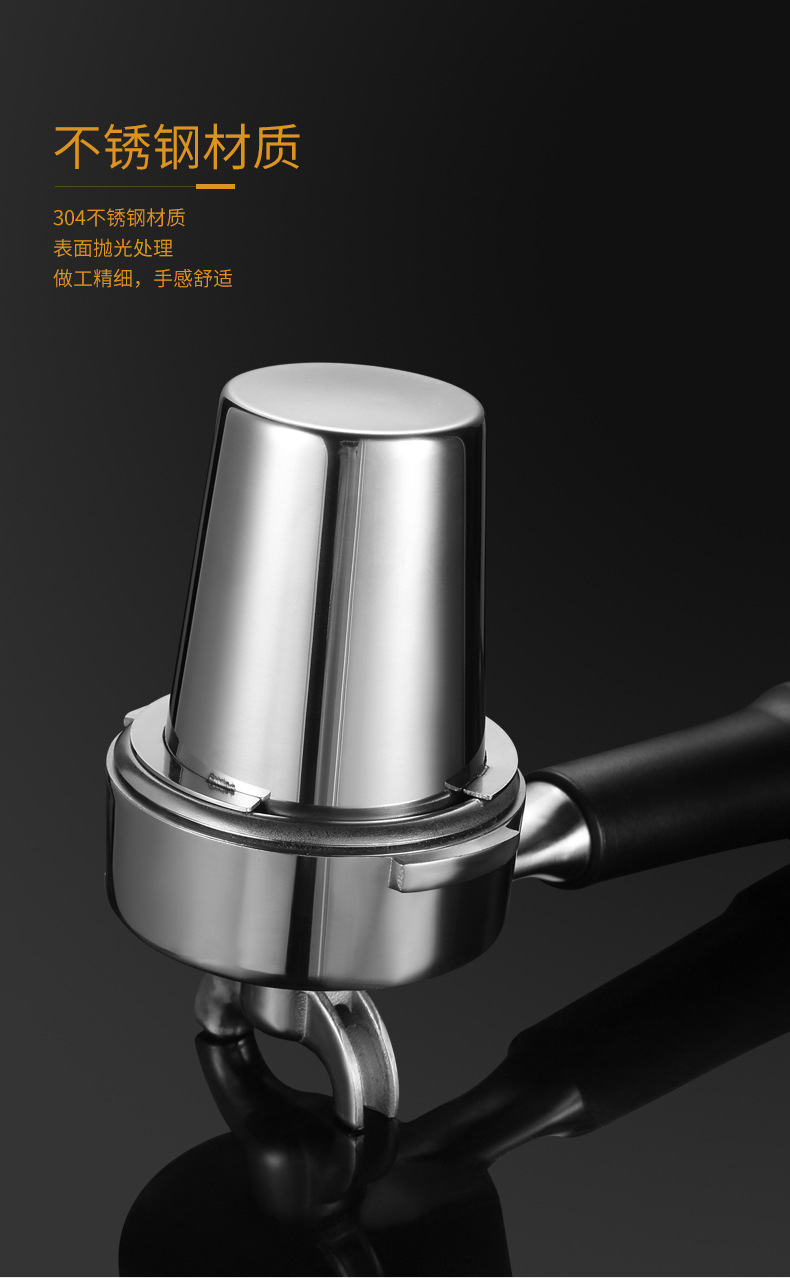 咖啡粉_03.jpg