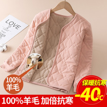 �aԴ��ͬ�ͯ����đ��ͯŮͯ�����ȴ��޷��д�ͯ��ë��ů���\