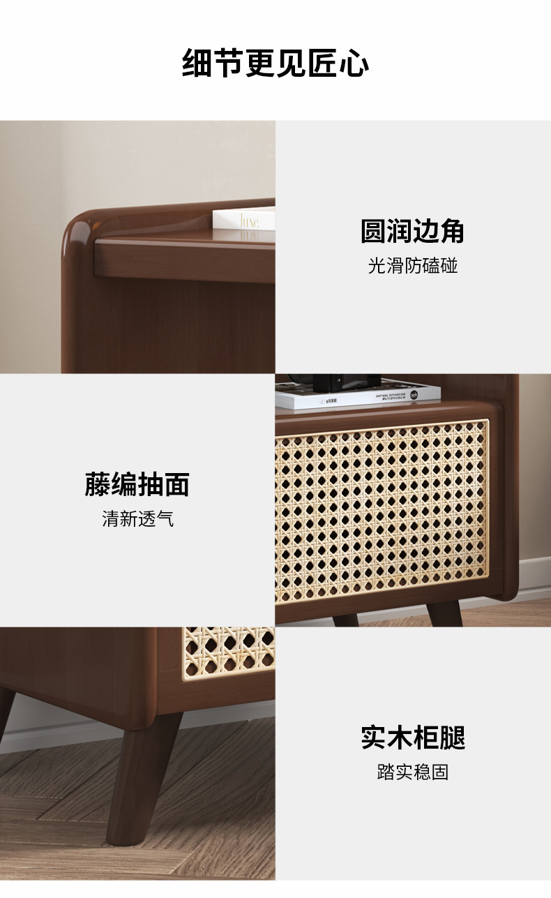 详情_08.jpg