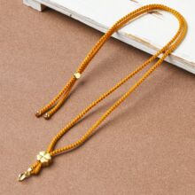 �����K�����������K�t�K�����l��؛���K���朗l�R����ɫë���