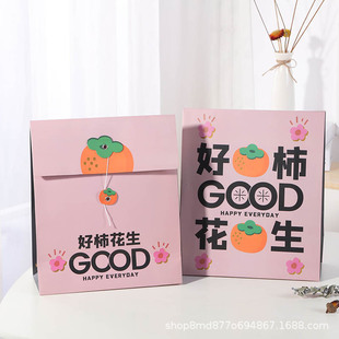 ���Ƅ��⿨ͨ�W����ɫ�n���Y���@���k�����n�����ļ��ռ{�Y�ϼ���