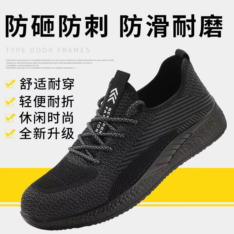 6068AB3A507D17471CDB8E91231159