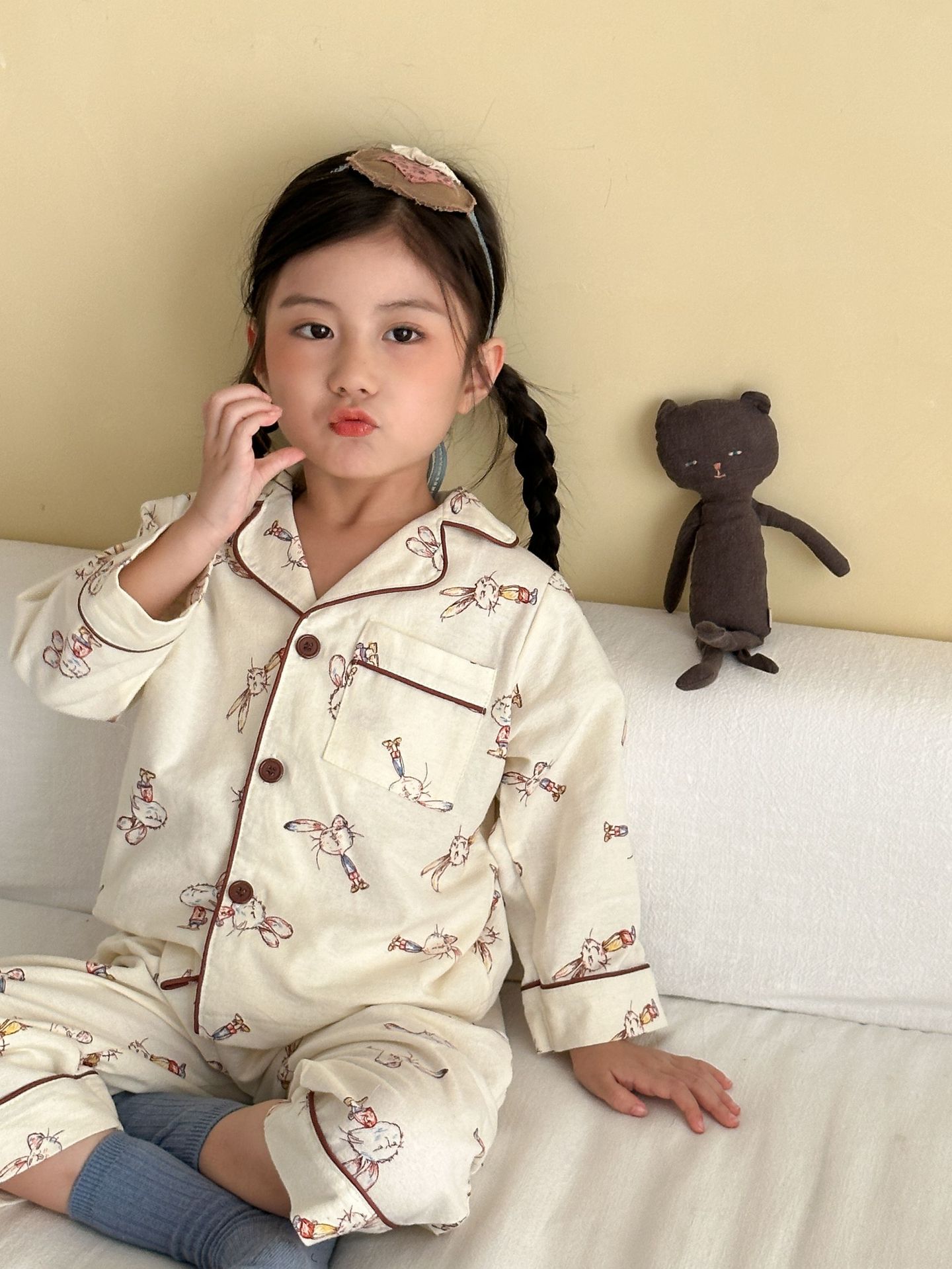 2025-05-28 134742.jpg