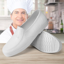 �ļ���Ь�мӺ񹤵�ˮ���ڱ�ˮЬ�\�ڷ�ˮ������ĥ�Sɫ�¿��zˮѥ