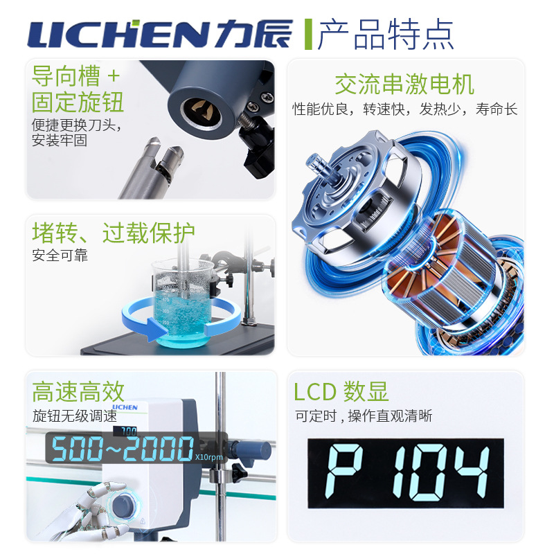 �������ʻ�ʵ�����黯�������ҷ�ɢ��ĥ�����ٽ�����С�͹�ҵ��ͷ