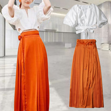 ���|���s��ɫ�������r�������Ї��L�R��ȹ���b�ļ��¿�r�����b