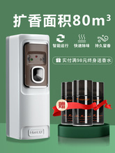 ԄӇCƵörÔUCCՙC޹C