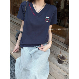 �ӹ����ƿɼӴ̽�ӡ����aŮ�b200��1*1�ݼy210�˶���T�����¿��