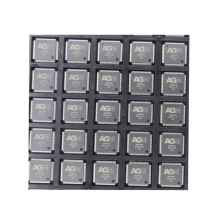 AGM CPLD AG256SL100 ���Altera EPM240 ����FPGA�ٷ� ��ҵ��