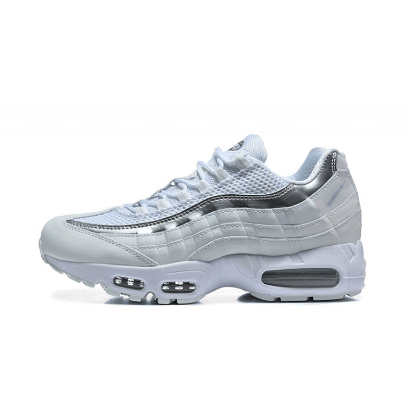 Max95 air cushion shoes - 11