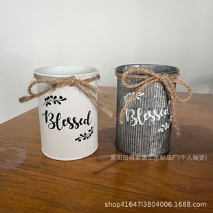 �S��8cm��11cm��ӡ����\�F�b�Ͱ�}�Q�b��k�����PͰ��ƿ��ʽ