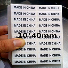 madeinchinaz˺N *mmЇ Ӣaؘˉ