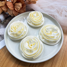 ������Ļ�diy�Ʒ��ˇ��Ьñ����b�õ�廨С������仨���o��