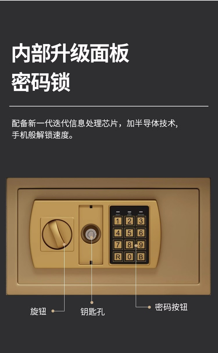 9717c10e-ecdb-4905-a75f-f08263cca7c8.jpe