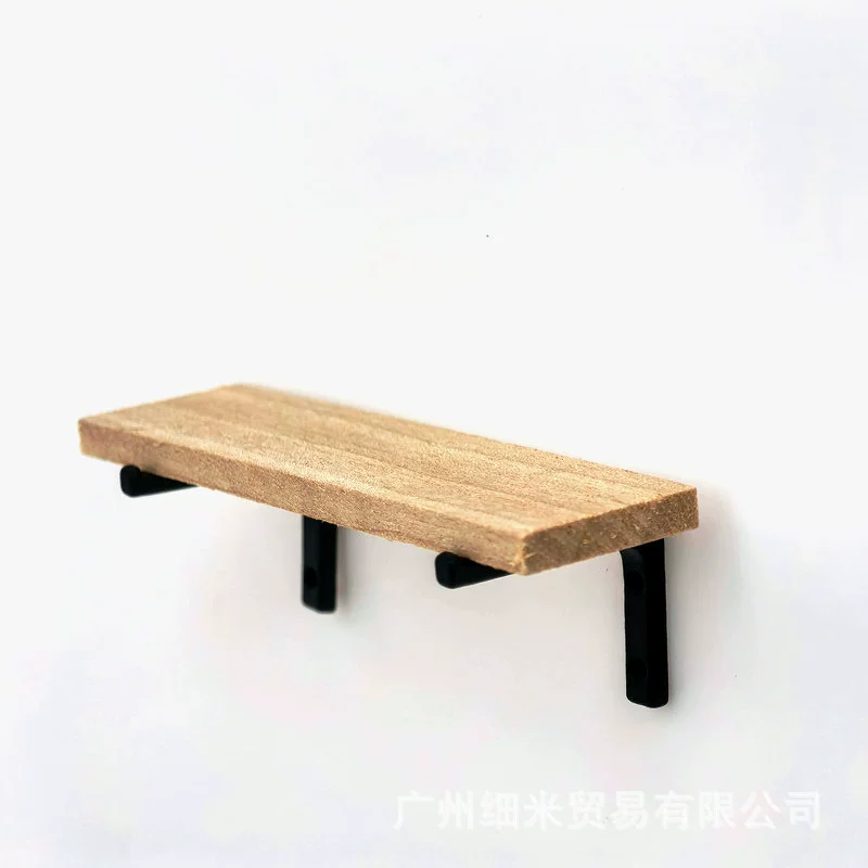 Dollhouse Аксессуары