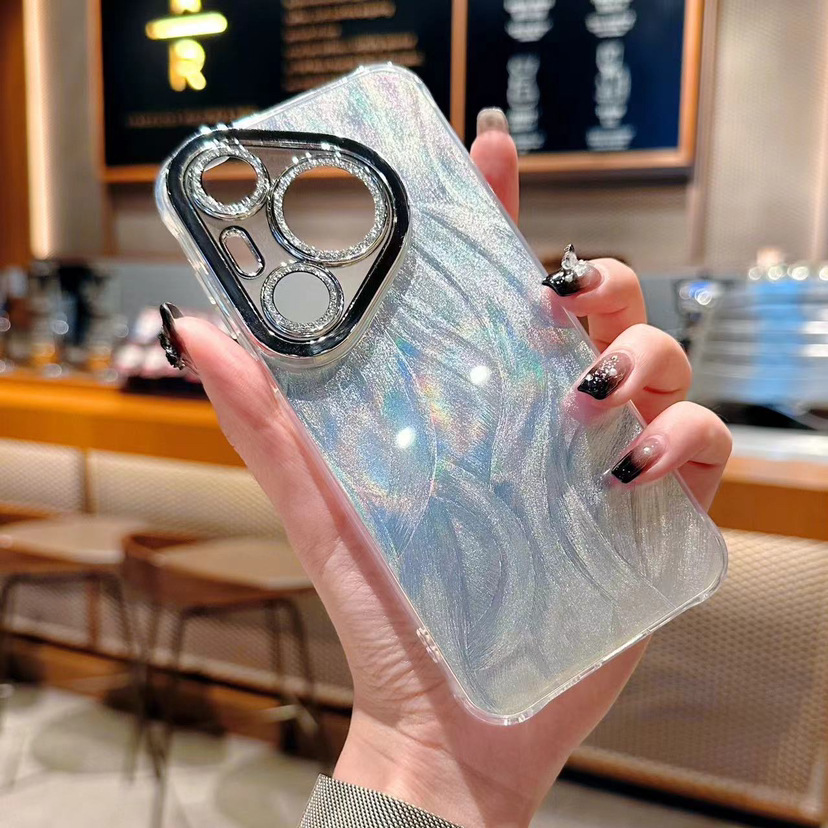 impicture_bf06a1198c6b80497ed4