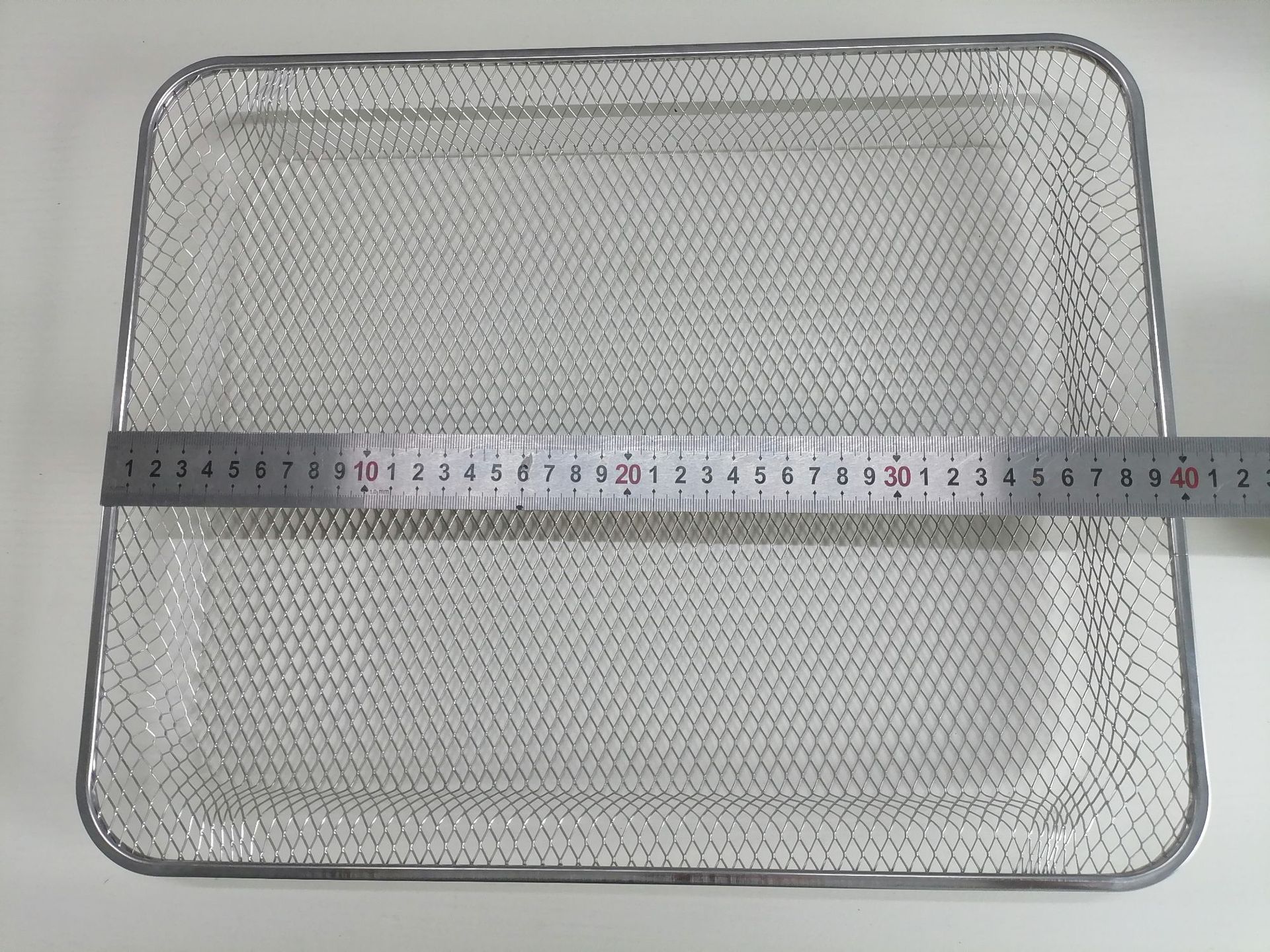 C형 300*256 깊이 30mm