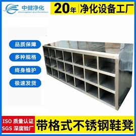 空气净化设备;平开门;卷闸门