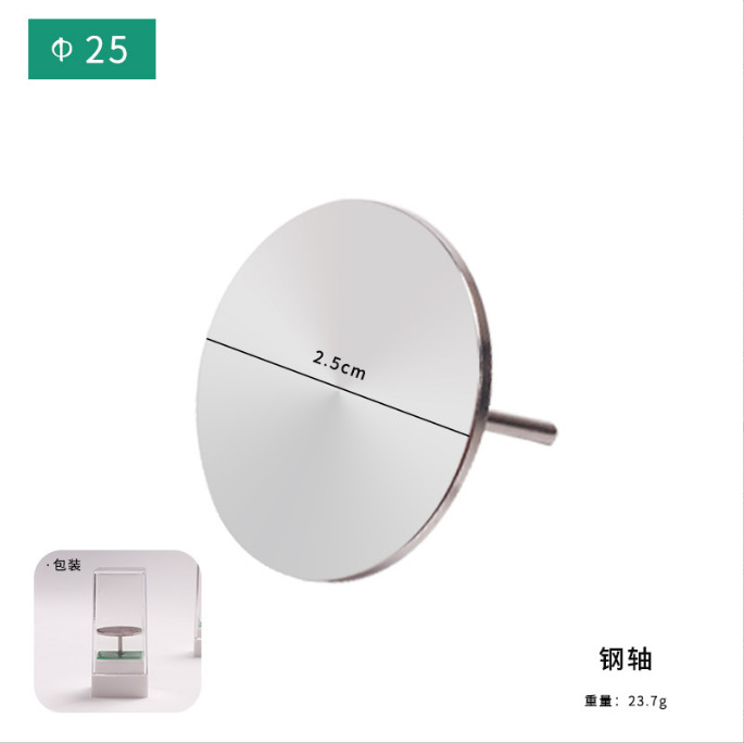 Suministro directo transfronterizo 50 piezas pedicura arena pieza de repuesto traje esmalte de uñas callos de piel muerta traje de pieza de arena reemplazable