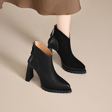 ŮѥŮЬСp2025ﶬֹ͹Q羳