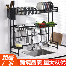 �羳����s�N��ˮ�������̨������rˮ�@ˮ��ϴ��ط����ОVˮ