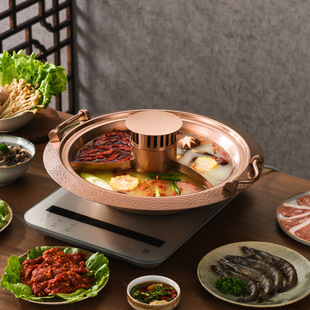 �W��304���P����ş�����늴Št�����x��側�������ζ���