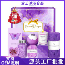 羳Ůʿԡbõɻԡ}ԡ}ը}ԡ