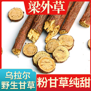 ���u����Ұ���ʲ݃��ɹŞ������ʲ�����������ʲݺ������˸ʲ�