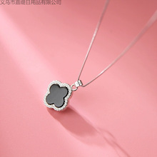 ���y��觵�����ɫ���~��Ů�i����p�ݚ��|���s��Ů��